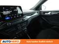 Ford Focus 1.5 EcoBoost ST-Line *NAVI*TEMPO*PDC*SHZ*LHZ* Gris - thumbnail 25