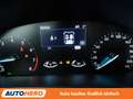 Ford Focus 1.5 EcoBoost ST-Line *NAVI*TEMPO*PDC*SHZ*LHZ* Gris - thumbnail 20