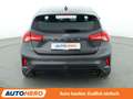 Ford Focus 1.5 EcoBoost ST-Line *NAVI*TEMPO*PDC*SHZ*LHZ* Gris - thumbnail 5