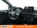 Ford Focus 1.5 EcoBoost ST-Line *NAVI*TEMPO*PDC*SHZ*LHZ* Gris - thumbnail 13