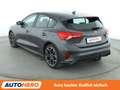 Ford Focus 1.5 EcoBoost ST-Line *NAVI*TEMPO*PDC*SHZ*LHZ* Gris - thumbnail 4