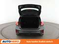 Ford Focus 1.5 EcoBoost ST-Line *NAVI*TEMPO*PDC*SHZ*LHZ* Gris - thumbnail 16
