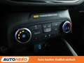Ford Focus 1.5 EcoBoost ST-Line *NAVI*TEMPO*PDC*SHZ*LHZ* Gris - thumbnail 22