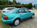 Audi A4 1.8 Klimaautomatik HU bis 07.2026 Vert - thumbnail 7