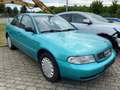 Audi A4 1.8 Klimaautomatik HU bis 07.2026 Vert - thumbnail 6
