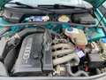 Audi A4 1.8 Klimaautomatik HU bis 07.2026 Vert - thumbnail 5