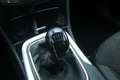 Opel Insignia 1.6 T 170pk Cosmo | Bi-Xenon | Navigatie | Trekhaa Gris - thumbnail 30