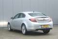 Opel Insignia 1.6 T 170pk Cosmo | Bi-Xenon | Navigatie | Trekhaa Gris - thumbnail 10