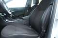 Opel Insignia 1.6 T 170pk Cosmo | Bi-Xenon | Navigatie | Trekhaa Gris - thumbnail 17