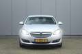 Opel Insignia 1.6 T 170pk Cosmo | Bi-Xenon | Navigatie | Trekhaa Gris - thumbnail 5