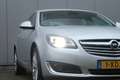 Opel Insignia 1.6 T 170pk Cosmo | Bi-Xenon | Navigatie | Trekhaa Gris - thumbnail 6