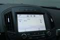 Opel Insignia 1.6 T 170pk Cosmo | Bi-Xenon | Navigatie | Trekhaa Gris - thumbnail 23