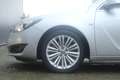 Opel Insignia 1.6 T 170pk Cosmo | Bi-Xenon | Navigatie | Trekhaa Gris - thumbnail 15