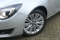 Opel Insignia 1.6 T 170pk Cosmo | Bi-Xenon | Navigatie | Trekhaa Gris - thumbnail 3