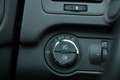Opel Insignia 1.6 T 170pk Cosmo | Bi-Xenon | Navigatie | Trekhaa Gris - thumbnail 27