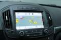 Opel Insignia 1.6 T 170pk Cosmo | Bi-Xenon | Navigatie | Trekhaa Gris - thumbnail 24