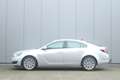 Opel Insignia 1.6 T 170pk Cosmo | Bi-Xenon | Navigatie | Trekhaa Gris - thumbnail 9