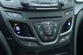 Opel Insignia 1.6 T 170pk Cosmo | Bi-Xenon | Navigatie | Trekhaa Gris - thumbnail 29