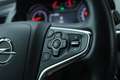 Opel Insignia 1.6 T 170pk Cosmo | Bi-Xenon | Navigatie | Trekhaa Gris - thumbnail 22