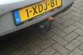 Opel Insignia 1.6 T 170pk Cosmo | Bi-Xenon | Navigatie | Trekhaa Gris - thumbnail 14