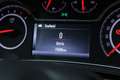 Opel Insignia 1.6 T 170pk Cosmo | Bi-Xenon | Navigatie | Trekhaa Gris - thumbnail 21