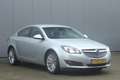 Opel Insignia 1.6 T 170pk Cosmo | Bi-Xenon | Navigatie | Trekhaa Gris - thumbnail 4