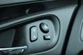 Opel Insignia 1.6 T 170pk Cosmo | Bi-Xenon | Navigatie | Trekhaa Gris - thumbnail 28