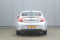 Opel Insignia 1.6 T 170pk Cosmo | Bi-Xenon | Navigatie | Trekhaa Gris - thumbnail 11