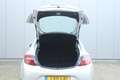 Opel Insignia 1.6 T 170pk Cosmo | Bi-Xenon | Navigatie | Trekhaa Gris - thumbnail 12