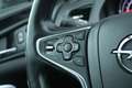 Opel Insignia 1.6 T 170pk Cosmo | Bi-Xenon | Navigatie | Trekhaa Gris - thumbnail 20