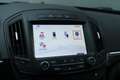 Opel Insignia 1.6 T 170pk Cosmo | Bi-Xenon | Navigatie | Trekhaa Gris - thumbnail 25