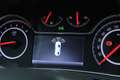 Opel Insignia 1.6 T 170pk Cosmo | Bi-Xenon | Navigatie | Trekhaa Gris - thumbnail 26