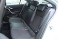 Opel Insignia 1.6 T 170pk Cosmo | Bi-Xenon | Navigatie | Trekhaa Gris - thumbnail 19