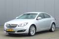 Opel Insignia 1.6 T 170pk Cosmo | Bi-Xenon | Navigatie | Trekhaa Gris - thumbnail 7