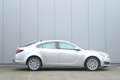 Opel Insignia 1.6 T 170pk Cosmo | Bi-Xenon | Navigatie | Trekhaa Gris - thumbnail 8