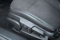 Opel Insignia 1.6 T 170pk Cosmo | Bi-Xenon | Navigatie | Trekhaa Gris - thumbnail 18
