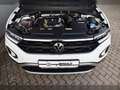 Volkswagen T-Roc TSI Move LED - Navi Weiß - thumbnail 6