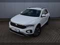 Volkswagen T-Roc TSI Move LED - Navi Weiß - thumbnail 2