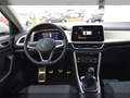 Volkswagen T-Roc TSI Move LED - Navi Weiß - thumbnail 11