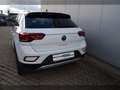 Volkswagen T-Roc TSI Move LED - Navi Weiß - thumbnail 4