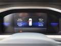 Volkswagen T-Roc TSI Move LED - Navi Weiß - thumbnail 12