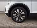 Volkswagen T-Roc TSI Move LED - Navi Weiß - thumbnail 5