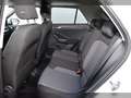 Volkswagen T-Roc TSI Move LED - Navi Weiß - thumbnail 8