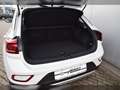 Volkswagen T-Roc TSI Move LED - Navi Weiß - thumbnail 7