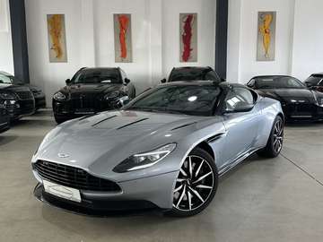 V 12 1.Hd SpecialColor BlackPack