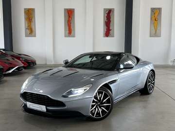 V 12 1.Hd SpecialColor BlackPack