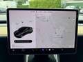 Tesla Model 3 STANDARD RWD PLUS 60KWH/LEER/PANO/CAM/FABRIEKSGARA Nero - thumbnail 9