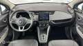 Renault ZOE Intens charge normale R110 Achat Intégral 4cv - thumbnail 11