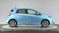 Renault ZOE Intens charge normale R110 Achat Intégral 4cv - thumbnail 4