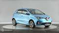 Renault ZOE Intens charge normale R110 Achat Intégral 4cv - thumbnail 3